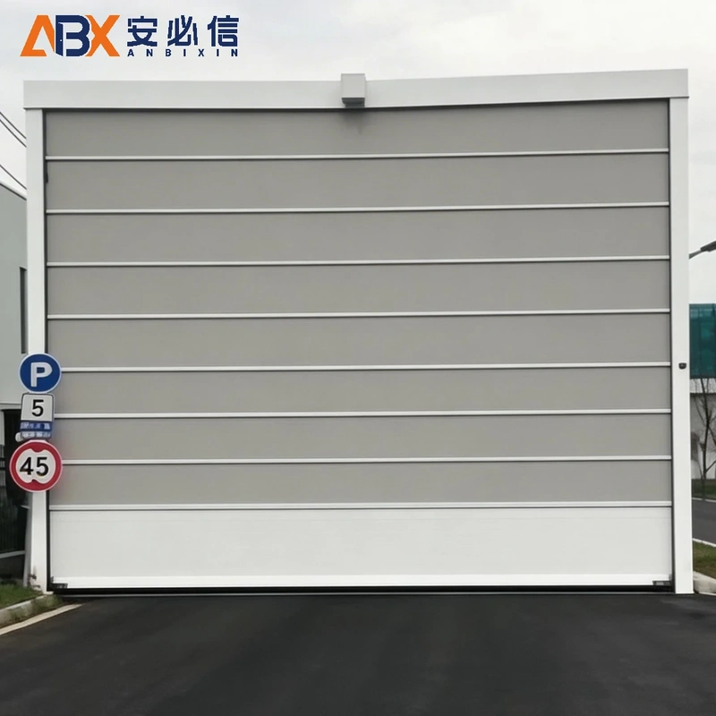 肇庆市海绵门封