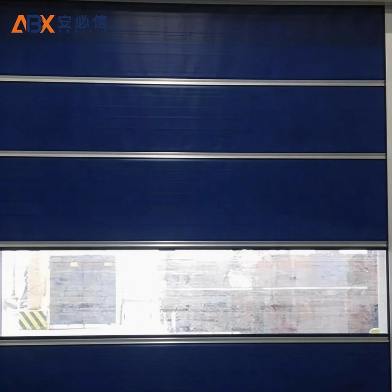 肇庆市高速门
